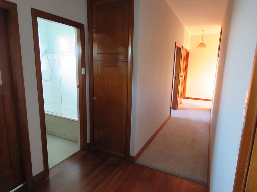 House for rent Whanganui 6 Broughton Street, Whanganui East myRent.co.nz