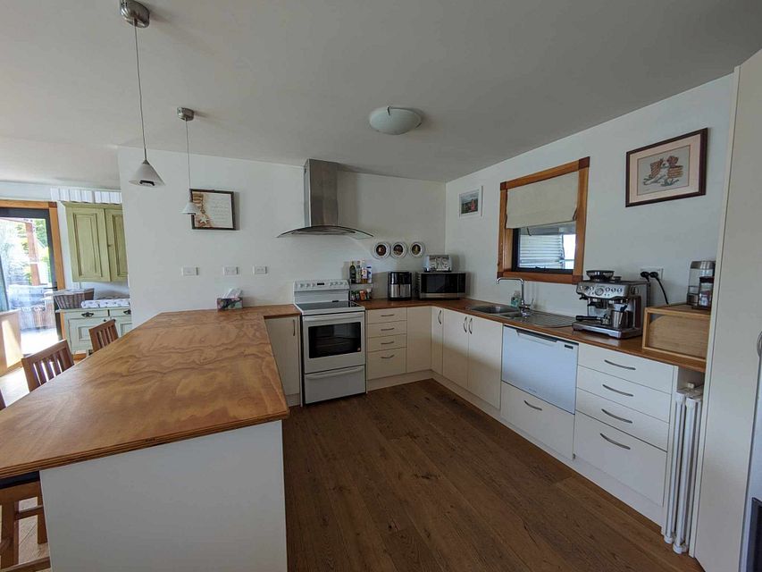 House for rent Lake Hawea 80A Nichol Street, Lake Hawea myRent.co.nz