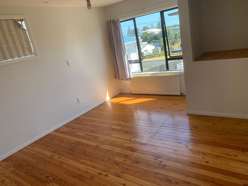 House for rent Papamoa 15 Percy Road, Papamoa Beach myRent.co.nz