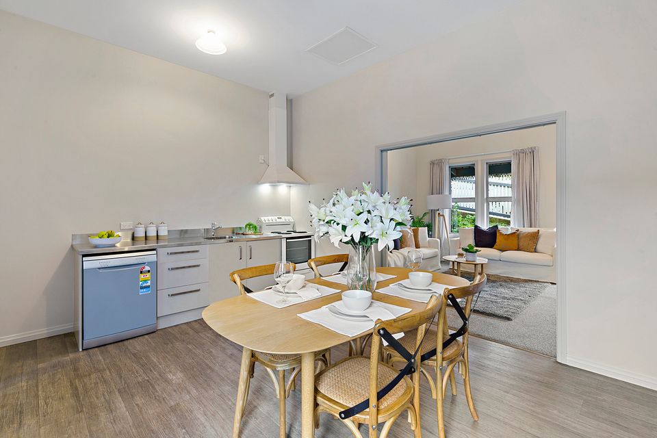 House for rent Lyttelton 39 Canterbury Street, Lyttelton myRent.co.nz