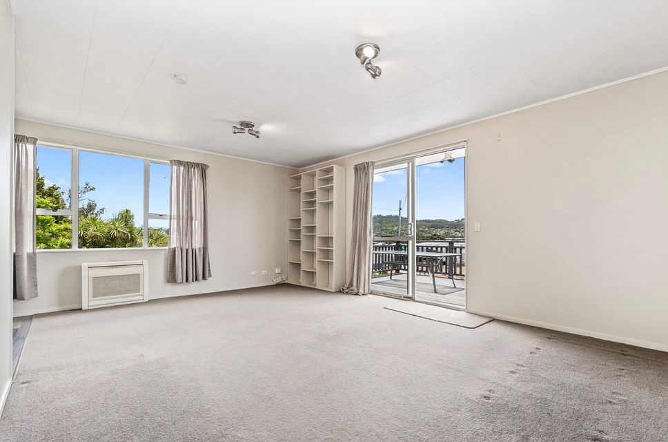 House for rent Whangarei 11A Anzac Road, Morningside myRent.co.nz