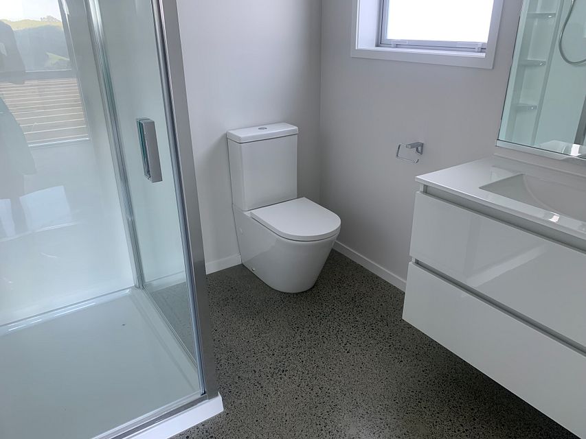 House for rent Whangarei 133 Pukenui Road, Ngunguru myRent.co.nz