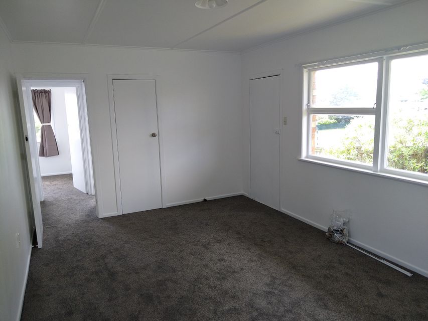 Apartment for rent Tokoroa 27A Paraonui Road, Tokoroa myRent.co.nz