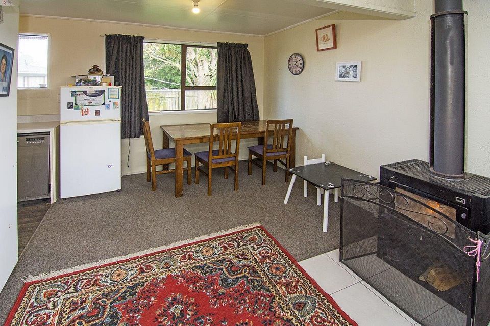House for rent Masterton 13 Vogel Crescent, Masterton myRent.co.nz