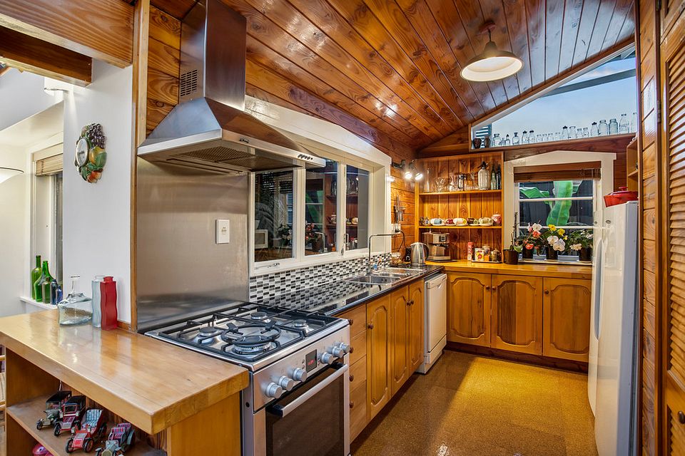 House for rent Auckland 26 Dryden Street, Grey Lynn myRent.co.nz