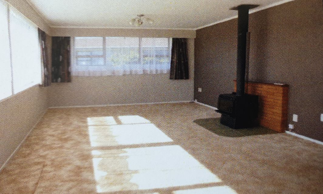 House for rent Matamata 27 Titoki Street, Matamata myRent.co.nz