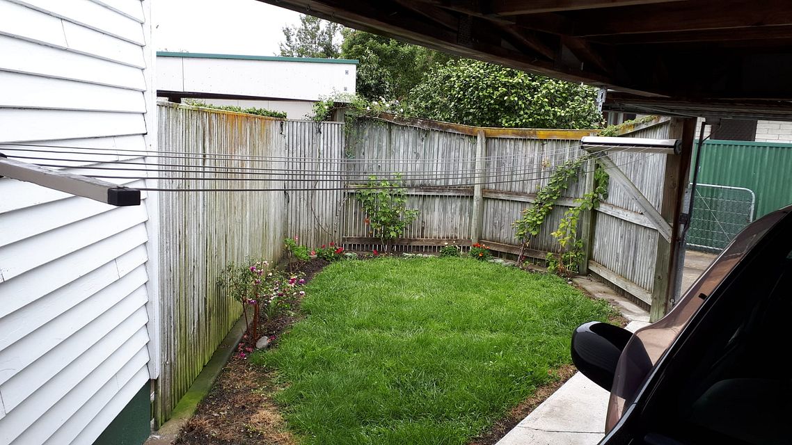 unit-for-rent-hastings-3-1104-heretaunga-street-east-parkvale