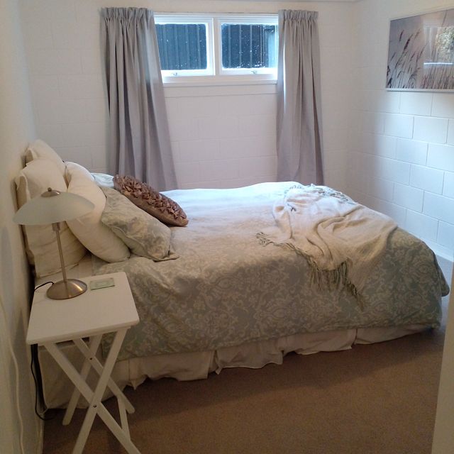 Unit for rent Whangarei Kamo myRent.co.nz