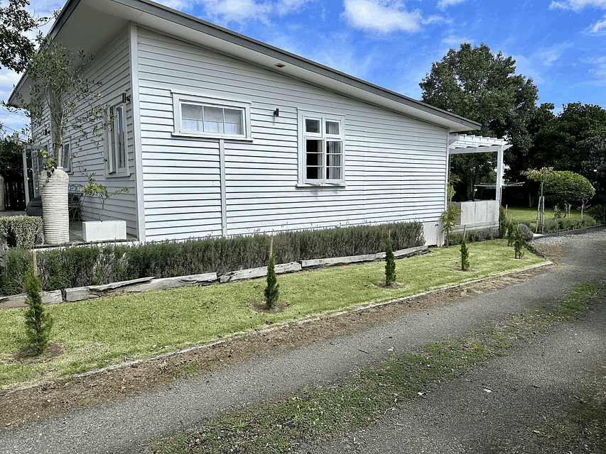 House for rent Riverhead 34 Alice Street, Riverhead myRent.co.nz