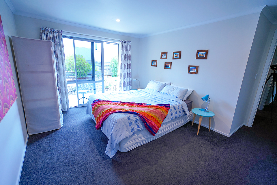 House for rent Nelson 8 Saddleback Road, Todds Valley myRent.co.nz