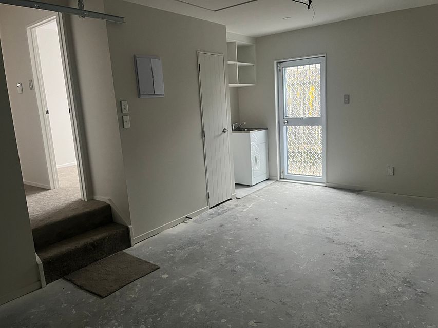 House for rent Auckland 50A Somerset Road, Mount Roskill myRent.co.nz