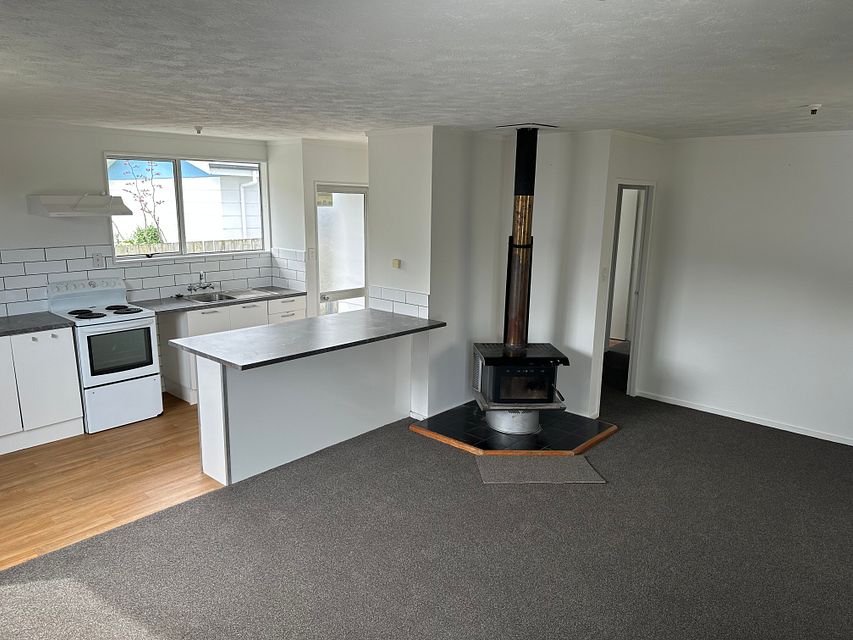 House for rent Whanganui 10 Cypress Place, Aramoho myRent.co.nz