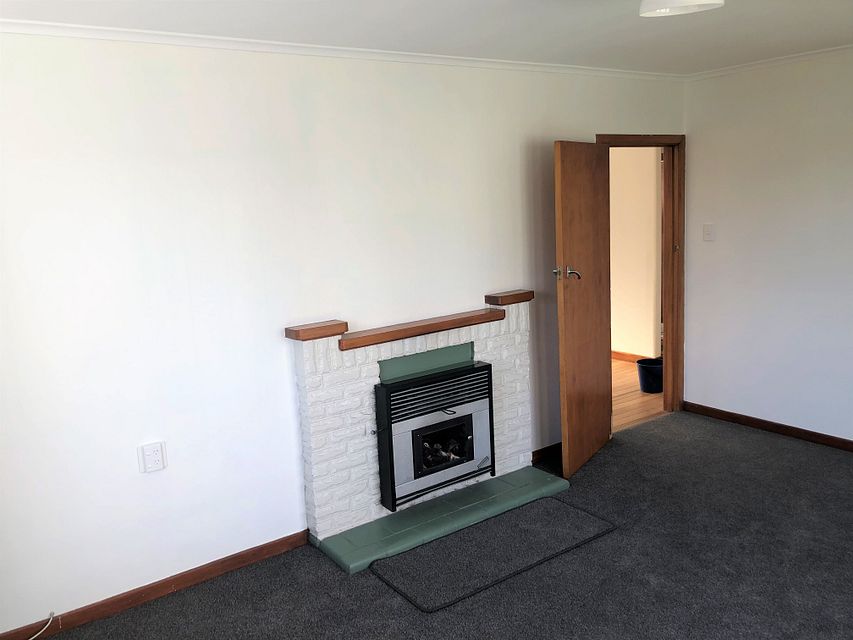 House for rent Te Puke 19 Princess Street, Te Puke myRent.co.nz