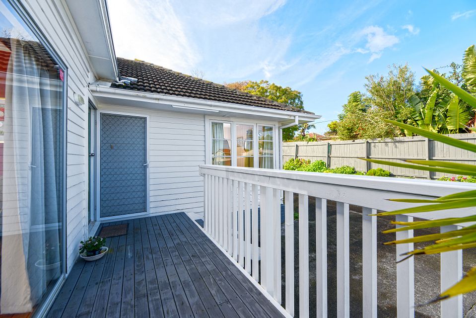 House for rent Auckland 00 Amberley Avenue, Te Atatu South myRent.co.nz