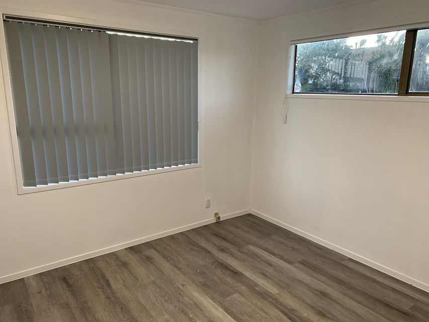 House for rent Auckland 41 McQuarrie Avenue, Wattle Downs myRent.co.nz