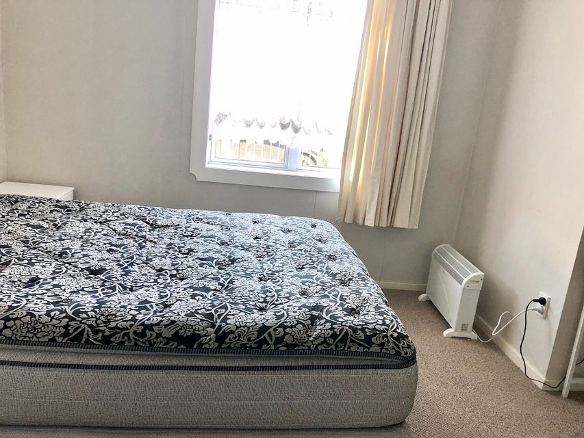 House for rent Invercargill 7 Jed Street, Invercargill myRent.co.nz