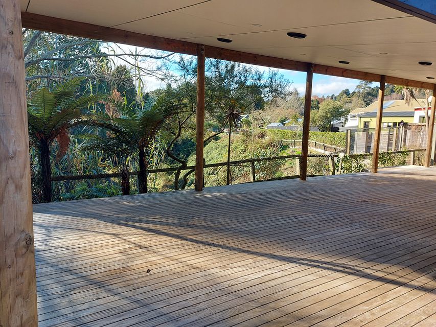 House for rent Taumarunui 3 West Street, Taumarunui myRent.co.nz