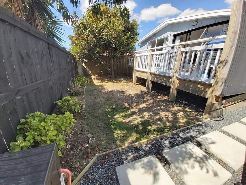 Unit for rent Auckland 68 Beachlands Road, Beachlands myRent.co.nz