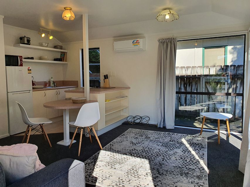 Flat for rent Wellington 6 Creswick Terrace, Northland myRent.co.nz