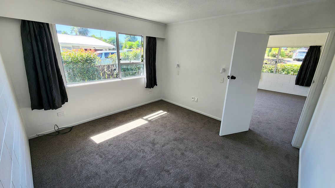 Unit for rent Tauranga 27 Jonathon Street, Brookfield myRent.co.nz