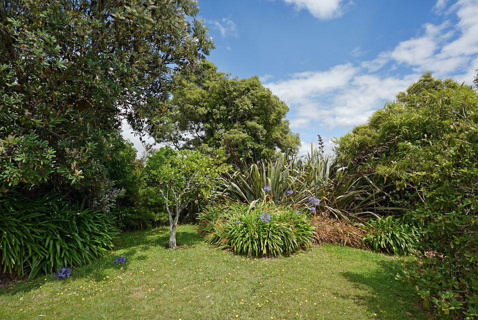 House for rent Upper Moutere 6 Cliff Road, Tasman myRent.co.nz