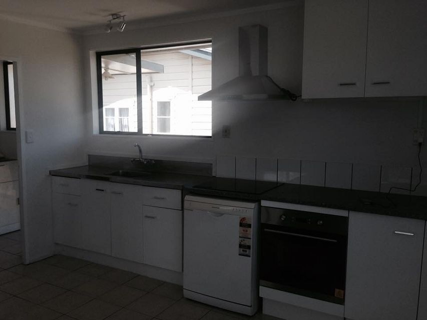 House for rent Te Kuiti 49 William Street, Te Kuiti myRent.co.nz