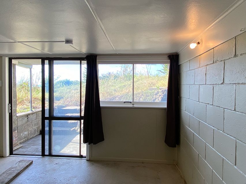 Unit for rent Opotiki 777 State Highway 35, Tirohanga myRent.co.nz