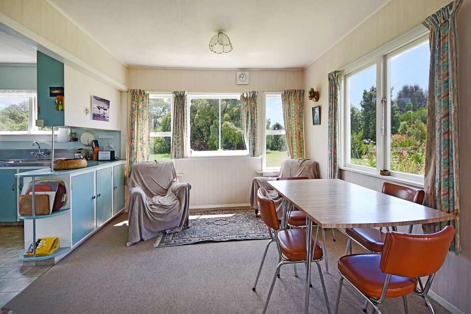 House for rent Upper Moutere 6 Cliff Road, Tasman myRent.co.nz