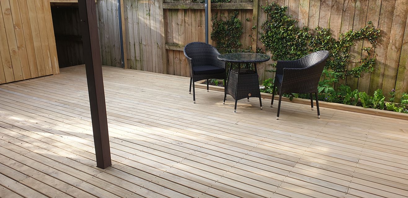 Flat for rent Tauranga 10A Seaway Terrace, Otumoetai myRent.co.nz