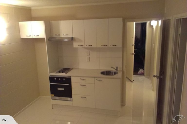 Unit for rent Auckland 7/533 Manukau Road, Epsom myRent.co.nz