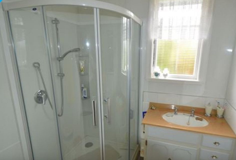 House for rent Taumarunui 2 Tarrangower Avenue, Taumarunui myRent.co.nz