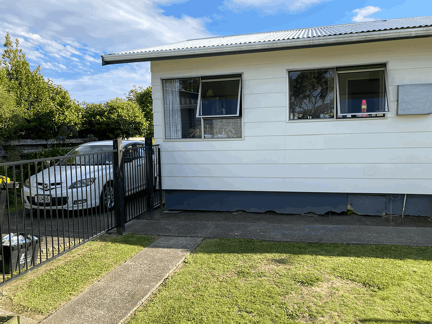 House for rent Feilding 16 Pryde Place, Feilding myRent.co.nz
