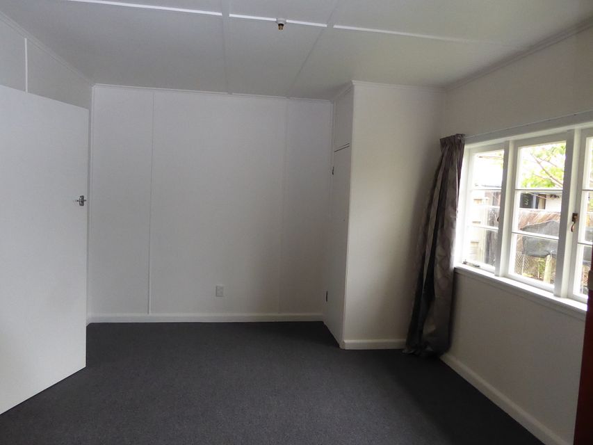 House for rent Whakatane 15B Bracken Street, Whakatane myRent.co.nz