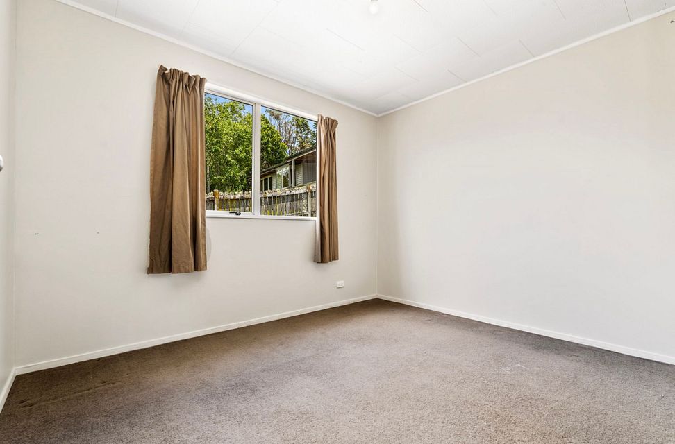 House for rent Whangarei 11A Anzac Road, Morningside myRent.co.nz