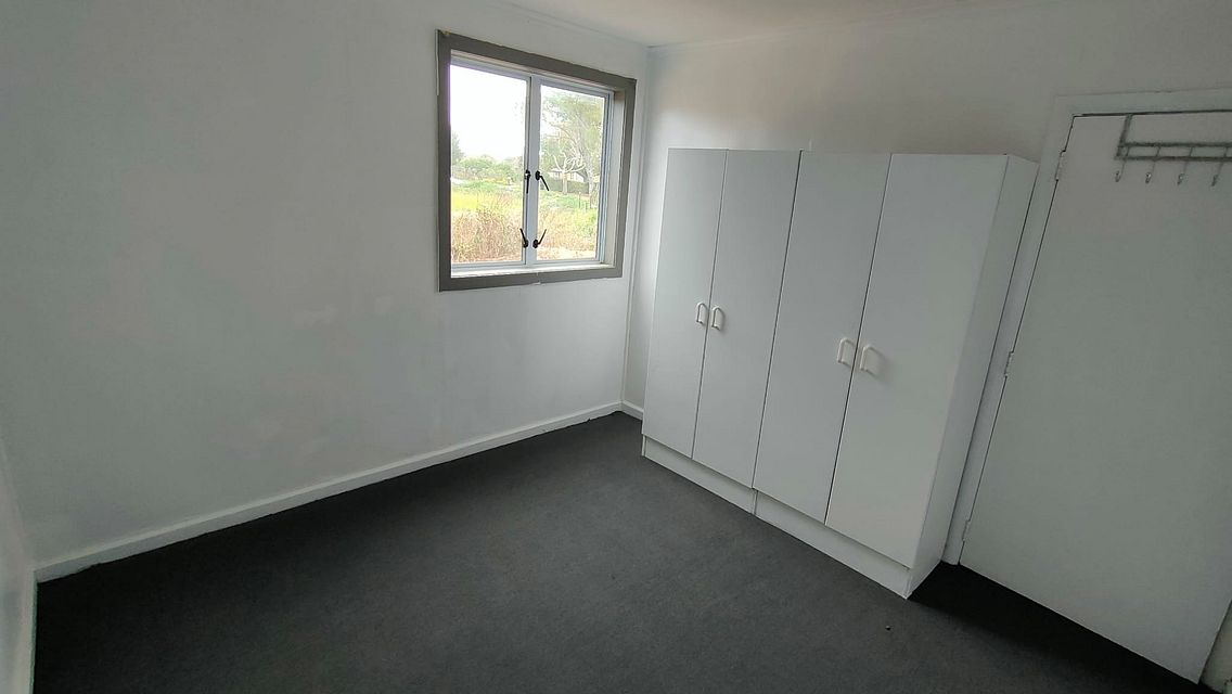 House for rent Pukekohe 14 McNally Road, Pukekohe myRent.co.nz