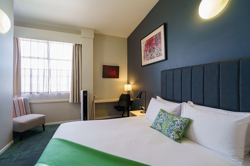 Apartment for rent Invercargill 15 Tay Street, Invercargill myRent