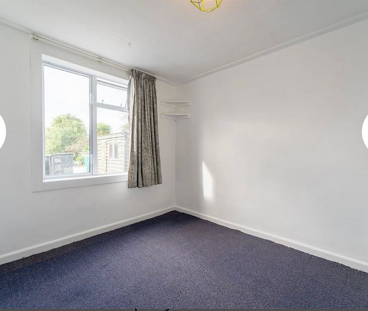 House for rent Timaru 6 Buchanan Street, Parkside myRent.co.nz