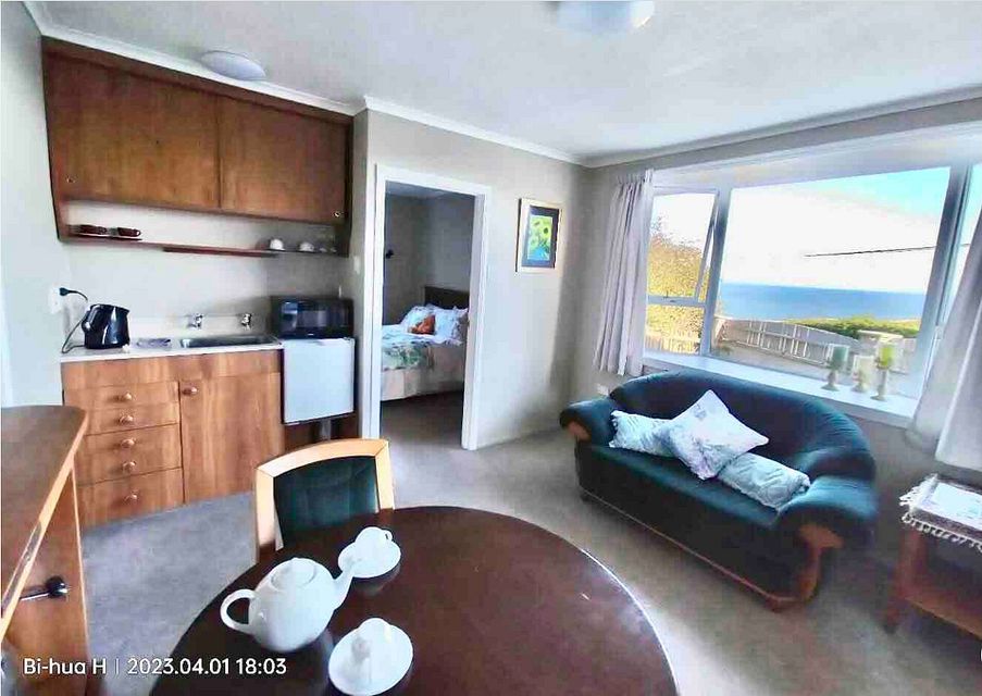 House for rent Oamaru 42 Brinkburn Street, South Hill myRent.co.nz