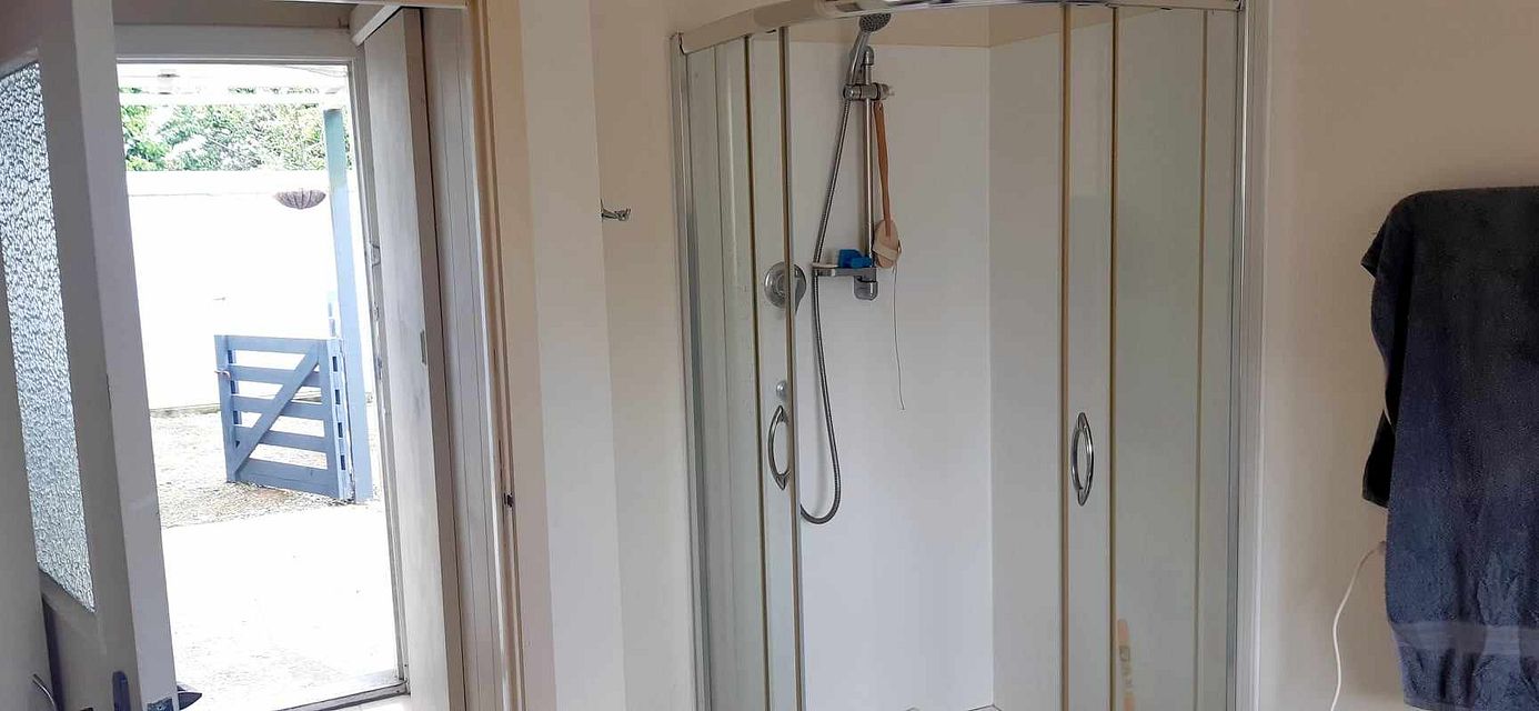 House for rent Temuka 12 Lachlan Street, Temuka myRent.co.nz