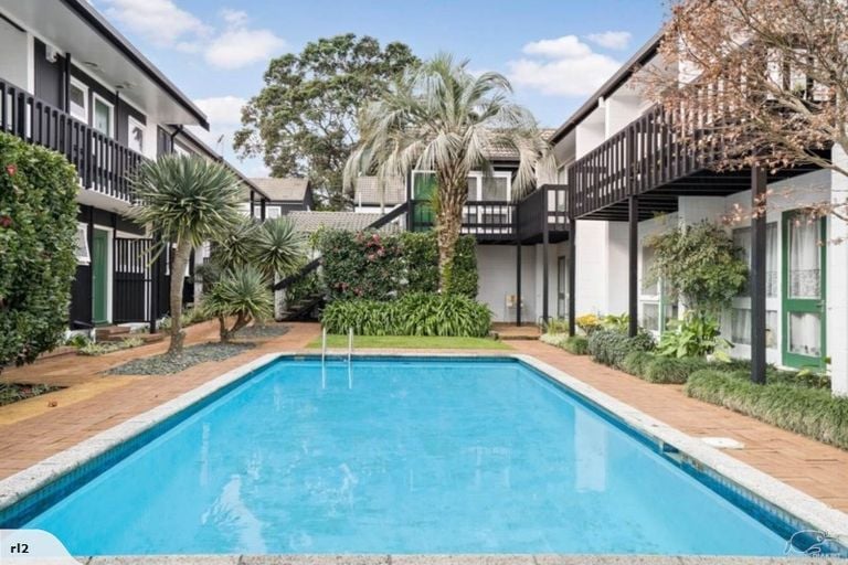 Unit for rent Auckland 7/533 Manukau Road, Epsom myRent.co.nz