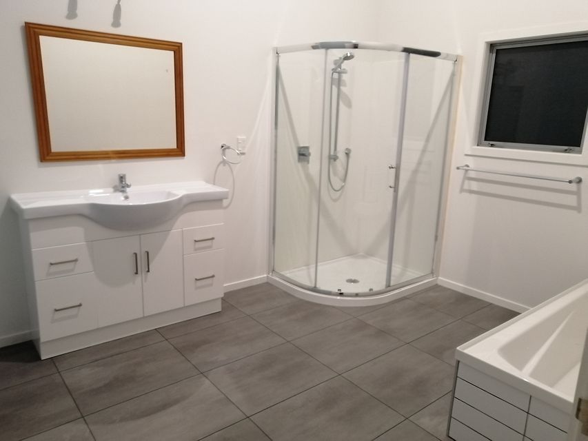 House for rent Porirua 17A Botany Lane, Whitby myRent.co.nz