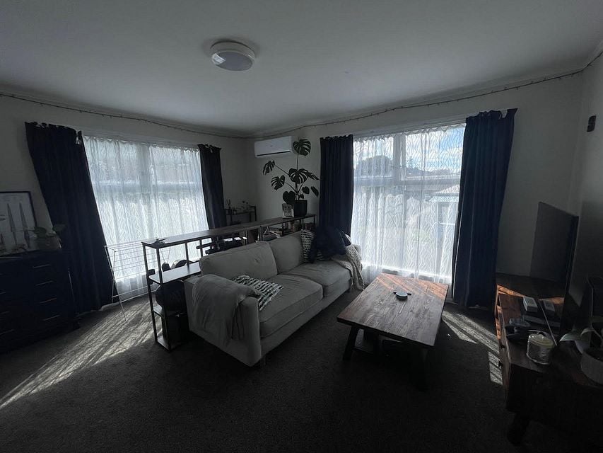 Apartment for rent Lower Hutt 7/37 Mills Street, Boulcott myRent.co.nz
