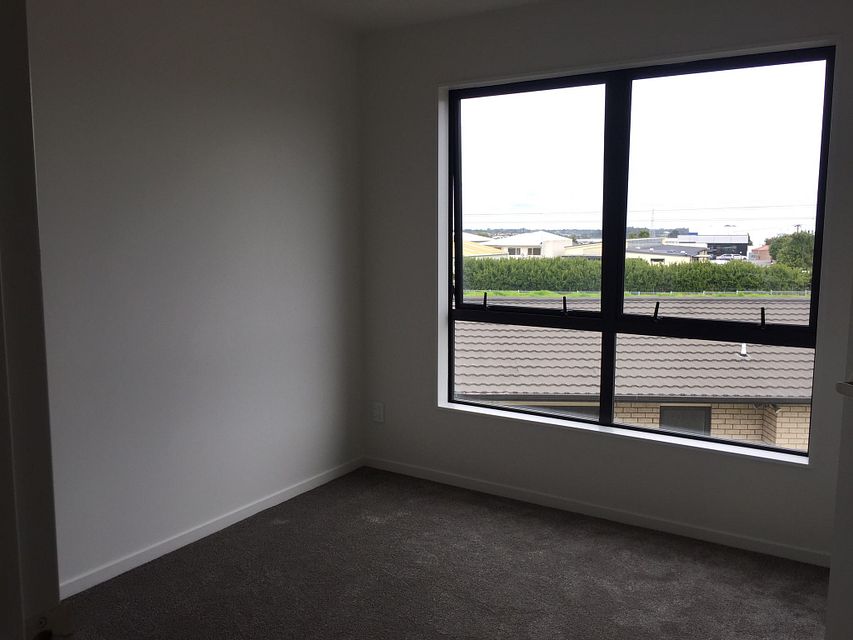 House for rent Papakura 6/17 Glenburn Place, Papakura myRent.co.nz