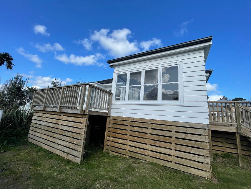 House for rent Maungaturoto 64 Hurndall Street East, Maungaturoto