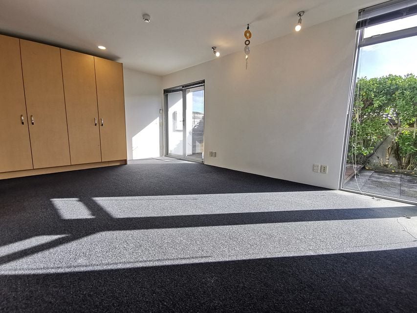 House for rent Auckland 1A Etherege Place, Howick myRent.co.nz