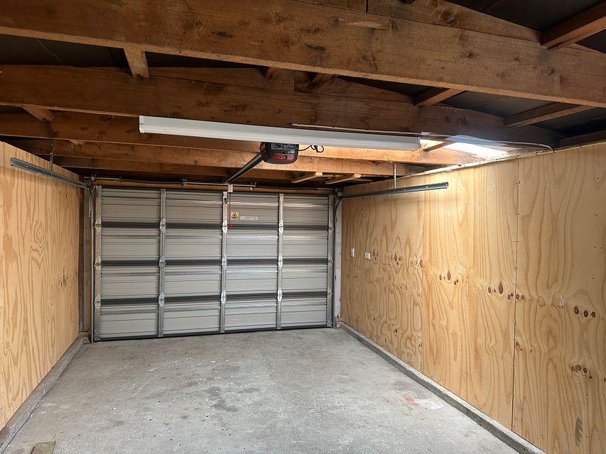 House for rent Ashburton Ashburton myRent.co.nz