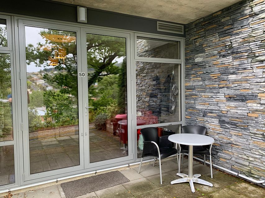 Unit for rent Dunedin 50/61 North Road, North East Valley myRent.co.nz