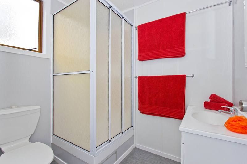 Flat for rent Auckland 2/652 Sandringham Road, Sandringham myRent.co.nz