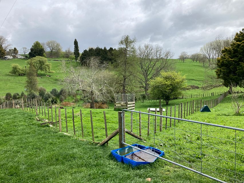 House for rent Te Kuiti 103 Whataroa Road, Te Kuiti myRent.co.nz