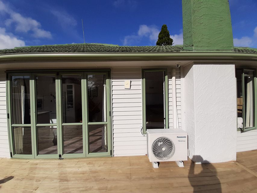 House for rent Auckland 25 Hills Road, Otara myRent.co.nz